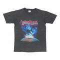 1988 Judas Priest Ram It Down Shirt