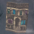 1988 Led Zeppelin Physical Graffiti Shirt