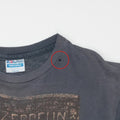 1988 Led Zeppelin Physical Graffiti Shirt