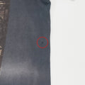 1988 Led Zeppelin Physical Graffiti Shirt