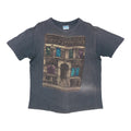 1988 Led Zeppelin Physical Graffiti Shirt