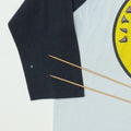 1988 Little Feat Let It Roll Jersey