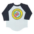 1988 Little Feat Let It Roll Jersey