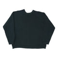 1988 Little Feat Let It Roll Sweatshirt