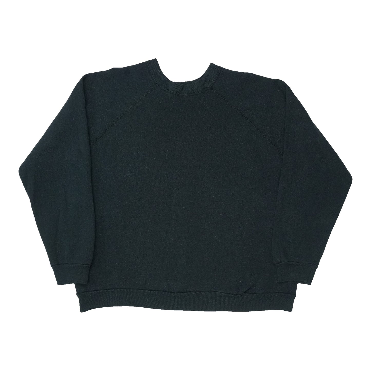 1988 Little Feat Let It Roll Sweatshirt