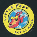 1988 Little Feat Let It Roll Sweatshirt