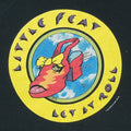 1988 Little Feat Let It Roll Sweatshirt