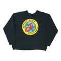 1988 Little Feat Let It Roll Sweatshirt