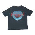1988 Little Feat Warner Theatre Concert Shirt