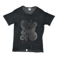1988 Metallica The Shortest Straw Shirt