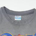 1988 Ozzy Osbourne Ozzy Is Shirt