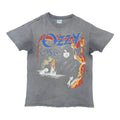 1988 Ozzy Osbourne Ozzy Is Shirt