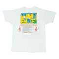 1988 Pink Floyd A Momentary Lapse of Reason Tour Shirt