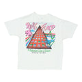 1988 Pink Floyd A Momentary Lapse Of Reason Tour Shirt