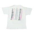1988 Scorpions Savage Amusement Tour Shirt