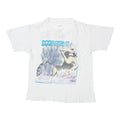 1988 Scorpions Savage Amusement Tour Shirt