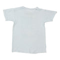 1988 Sting Nothing Like The Sun World Tour Shirt