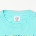1988 The California Raisins On Broadway Shirt