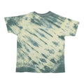 1988 The Doors Jim Morrison Shirt Back