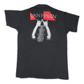 1988 Van Halen OU812 Tour Shirt