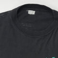1988 Van Halen OU812 Tour Shirt