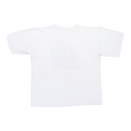 1988 James Bond Dr No Movie Shirt