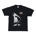 1988 U2 Rattle & Hum Shirt