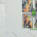 1988 Poison Shirt Detail 3
