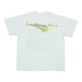 1989 Alabama Southern Star Shirt