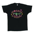 1989 B-52's Cosmic Thing Tour Shirt