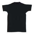 1989 Batman Bat Signal DC Comics Shirt