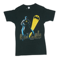 1989 Batman DC Comics Shirt
