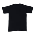 1989 Batman DC Comics Shirt