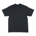 1989 Batman Joker DC Comics Shirt Back