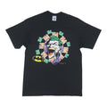 1989 Batman Joker DC Comics Shirt
