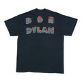1989 Bob Dylan Shirt