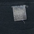 1989 Bullet Boys For The Love Of Money Shirt