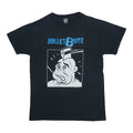 1989 Bullet Boys For The Love Of Money Shirt