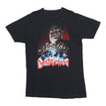 1989 Destruction Live Without Sense Shirt