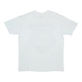1989 Grateful Dead Headdress Skull Shirt