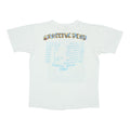 1989 Grateful Dead Spring Tour Shirt