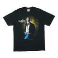 1989 Kenny Rogers Shirt