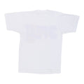 1989 Los Angeles Lakers 3 Peat Team Of The 80s Shirt
