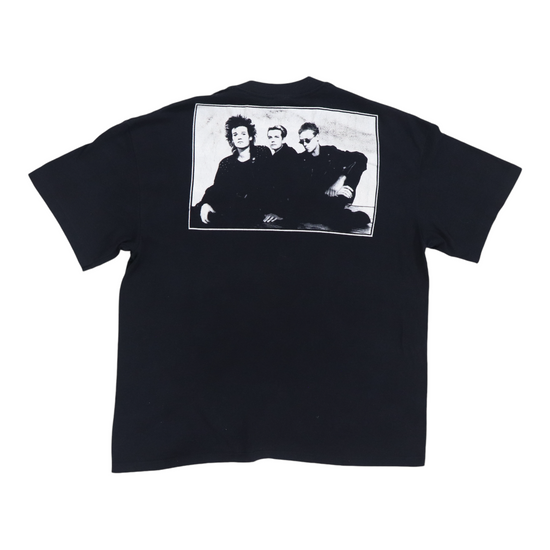 1989-Love-and-Rockets-Shirt- 
