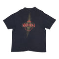 1989 Madonna Like A Prayer Shirt