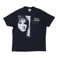 1989 Melissa Etheridge Brave and Crazy Shirt