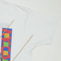 1989 Paul McCartney World Tour Shirt Detail 4