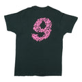 1989 Public Image Ltd 9 Shirt