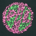 1989 Public Image Ltd 9 Shirt