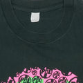 1989 Public Image Ltd 9 Shirt